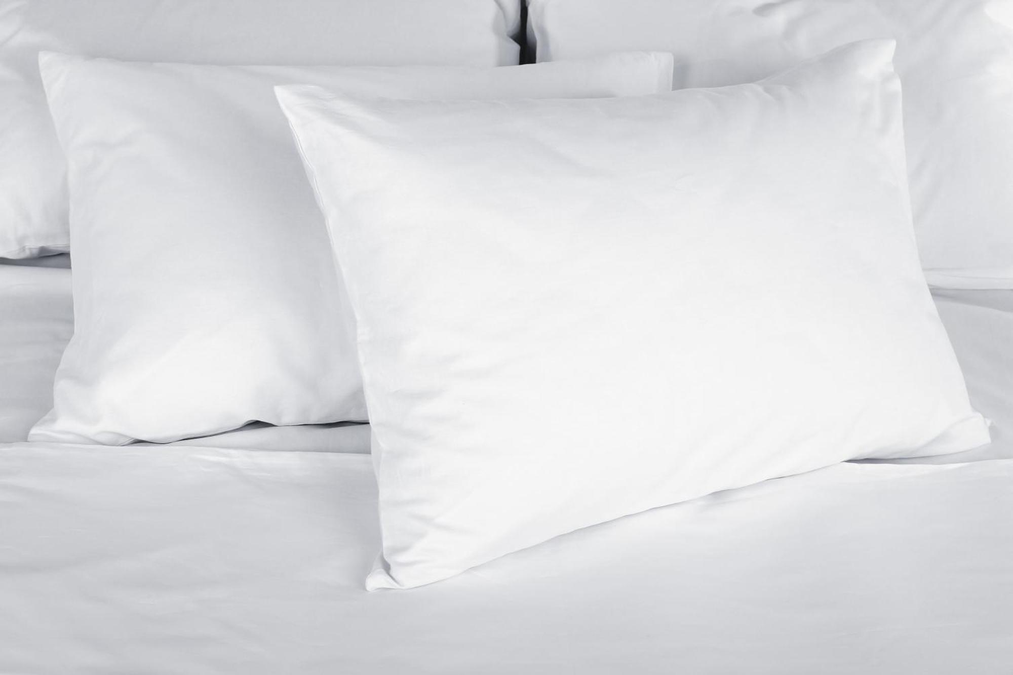 The Originals Access Aeroport, Hotel Aurillac Ngoại thất bức ảnh